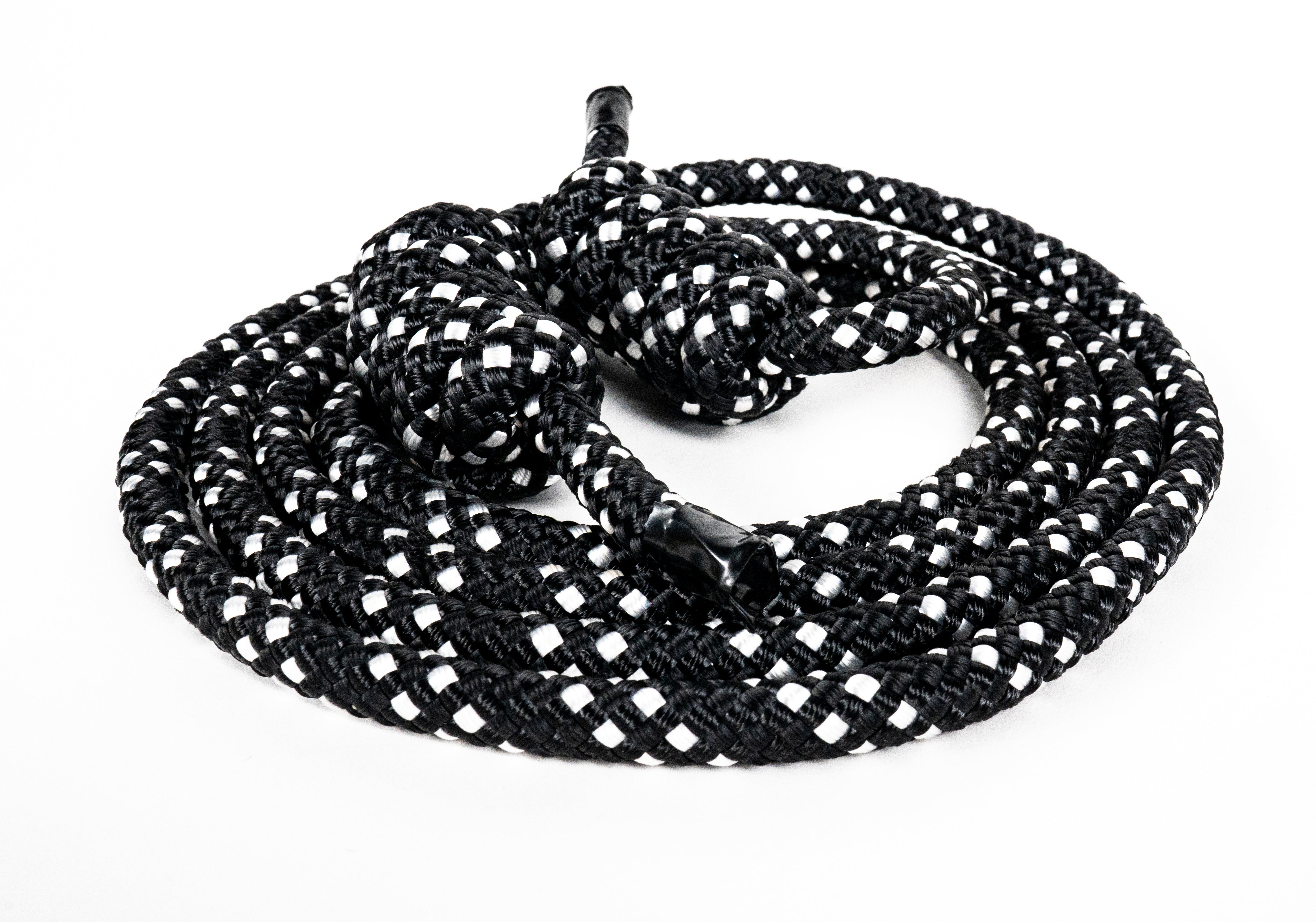 RMT® Rope - Original